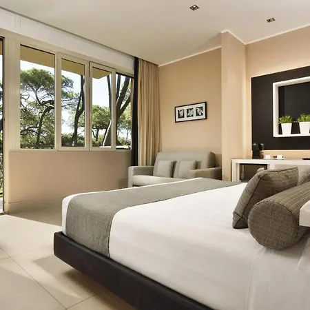 Riva Del Sole Resort&SPA-3