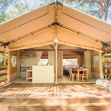 Camping Maremma Sans Souci-2